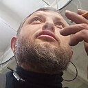 Знакомства: Денис, 36 лет, Калуга