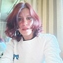 Знакомства: Вера, 42 года, Лунинец