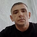 Знакомства: Саша, 40 лет, Орск