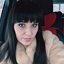 Знакомства: Света, 37 лет, Пушкино (Московская Обл)