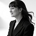 Знакомства: Любовь, 48 лет, Видное