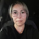 Знакомства: Надежда, 41 год, Усть-Илимск