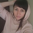 Знакомства: Марина, 43 года, Новосибирск