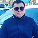 Знакомства: Ммм, 29 лет, Шымкент