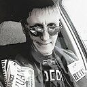 Знакомства: Nik, 45 лет, Алматы