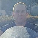 Знакомства: Денис, 38 лет, Самара