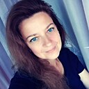 Знакомства: Надежда, 37 лет, Тула