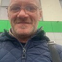Знакомства: Олег, 55 лет, Нижний Новгород