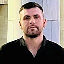 Знакомства: Михей, 30 лет, Видное