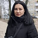 Знакомства: Диана, 29 лет, Лиски