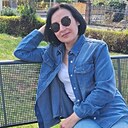 Знакомства: Макаровна, 45 лет, Кропоткин