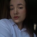 Знакомства: Варя, 23 года, Ижевск