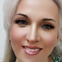 Знакомства: Алена, 52 года, Шымкент