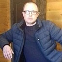 Знакомства: Антон, 37 лет, Ангарск
