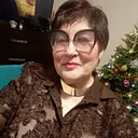 Знакомства: Лана, 65 лет, Алматы