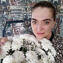 Знакомства: Оксана, 49 лет, Благовещенск