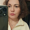 Знакомства: Ирина, 36 лет, Гомель