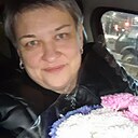 Знакомства: Олеся, 46 лет, Коряжма