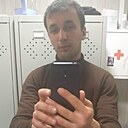 Знакомства: Фанат, 34 года, Железнодорожный (Иркутская Обл)