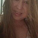 Знакомства: Света, 38 лет, Волгоград