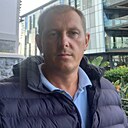 Знакомства: Роман, 37 лет, Солнечногорск