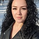 Знакомства: Светлана, 31 год, Тольятти