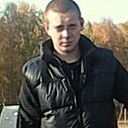 Знакомства: Дмитрий, 28 лет, Томск