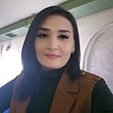 Знакомства: Асель, 41 год, Атырау(Гурьев)