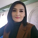 Знакомства: Асель, 41 год, Атырау(Гурьев)