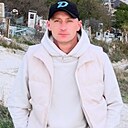 Знакомства: Павел, 32 года, Витебск