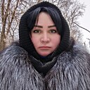 Знакомства: Милька, 35 лет, Альметьевск