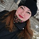 Знакомства: Ирина, 35 лет, Курган