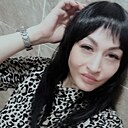 Знакомства: Олеся, 43 года, Томск