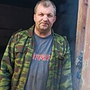 Знакомства: Павел, 45 лет, Выкса