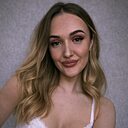 Знакомства: Katrin, 25 лет, Харьков