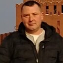 Знакомства: Никита, 36 лет, Сосновый Бор