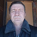 Знакомства: Владимир, 45 лет, Чунский
