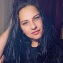 Знакомства: Наталья, 38 лет, Микашевичи