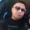 Знакомства: Анас, 43 года, Высокая Гора