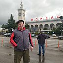 Знакомства: Стас, 51 год, Сочи