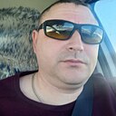 Знакомства: Александр, 44 года, Курган