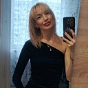 Знакомства: Юлия, 39 лет, Нижний Тагил