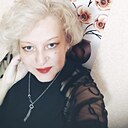 Знакомства: Ольга, 44 года, Гомель