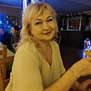 Знакомства: Ольга, 61 год, Балаково