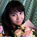 Знакомства: Наталья, 46 лет, Брянск