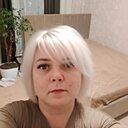 Знакомства: Галина, 35 лет, Шелехов