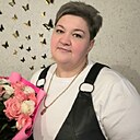 Знакомства: Ирина, 55 лет, Химки