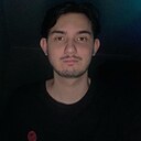 Знакомства: Тимур, 24 года, Тюмень