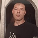 Знакомства: Евгений, 35 лет, Кяхта