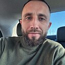 Знакомства: Aleksei, 37 лет, Бобруйск